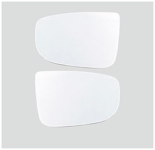 �h�~���[�����Y �ɓK������}�c�_3 �ɓK������A�N�Z�� 2017-2019�p �h�A�E�B���O ���A�r���[�~���[ ���˃����Y �o�b�N�~���[�����Y �K���X(A pair no heating)