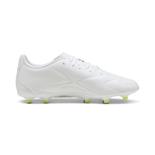 Puma King 20 Play Fg-Ag M - Scarpe Calcio - Uomo - Color Mix - 5