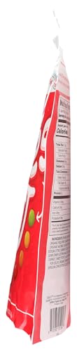 YUMEARTH Organic Giggles, 0.5 Onza (Pack de 5) miniatura 7