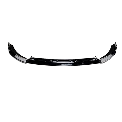 Kit carrosserie GLE W167 lèvre pare-chocs Benz GLE450 GLE53 AMG