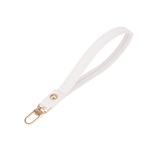 BinZyronic PuU[XgXgbv L[z_[t p nhobOANZT[ \ vbV{^ z|[` (Size 1,zCg)