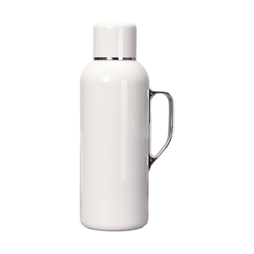 RikuHanaKo 1200ml���t�����X�`�[���|�b�g 316�X�e�����X���ۉ��|�b�g �@�B�����x�\���t�� ���O���\�Ȓ��t�P�[�X ���O�E�ƒ�p��e�ʃT�[���|�b�g