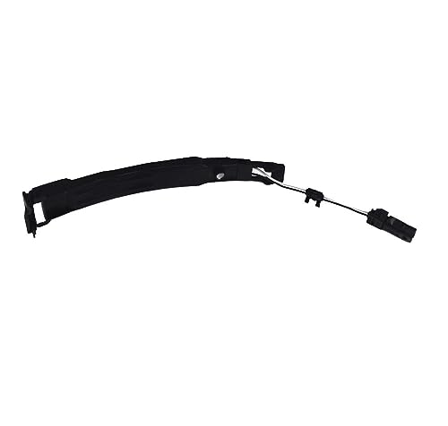 Capteurs poignée porte extérieure voiture 4G8927753 | Interrupteur à broche Audi A4 A5 A6 A7 A8 Q5