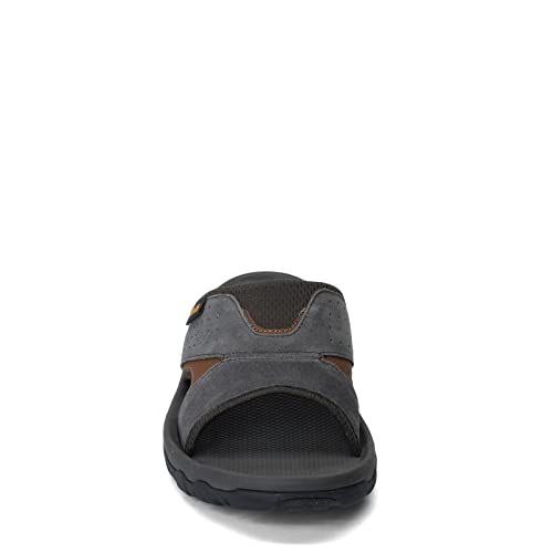 Image of Teva Men's Katavi 2 Slide Sandal