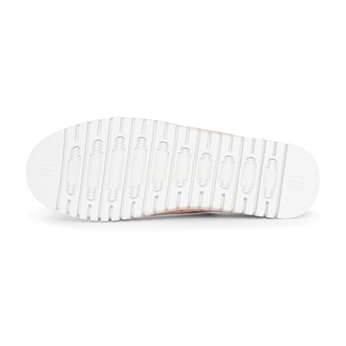 Image of Ilse Jacobsen HORNBAEK Women's Tulip 139 Flat | Slip-On | Low-Top.