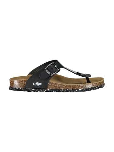 Image of CMP womens Flip FlopFlip flop
