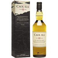 �J���� �P�Q�N 700ML × 6�{