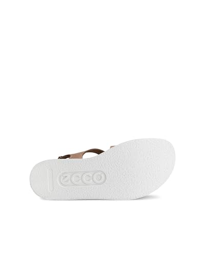 ECCO Women's Sandal4