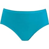 Hanes 3-pk. Ultimate Stretch Hipsters - Womens Plus - 41KS, Multi, 11/4XL