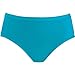 Hanes 3-pk. Ultimate Stretch Hipsters - Womens Plus - 41KS, Multi, 11/4XL