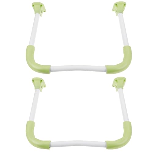 TENDYCOCO 2 ܂肽ݎe[ur ܂݉\ȃACA~jfXNr ȃXy[Xň萫 tȒPőϋv