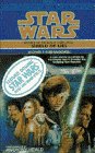 Cover of Shield of Lies (abridged)