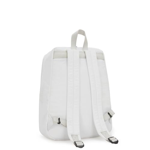 Kipling Rylie Backpack