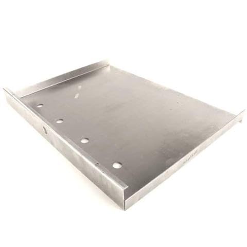 Garland G24Gth 36In Un Serv. Kit 4527848 - Genuine OEM Replacement Part