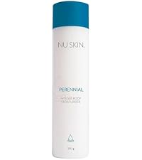 Amazon | ニュースキン｜リキッド ボディ バー｜250mL｜ ボディ