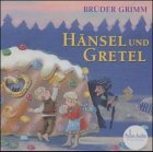 Hänsel und Gretel