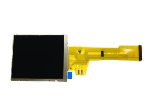 LCD �X�N���[���f�B�X�v���C�A�p�i�\�j�b�N�ƌ݊����ALumix �ƌ݊����ADMC- FZ70 FZ72 GF3 GX1 GK �J����