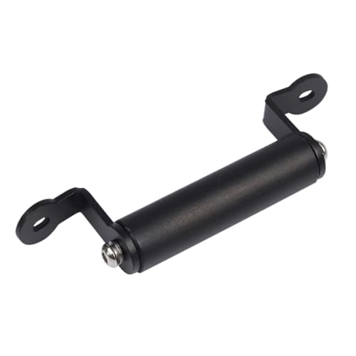 Support téléphone MT-07 anti-vibration pour fixation GPS stable - 3