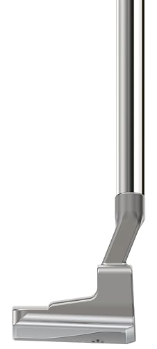 Cleveland Golf HB Soft 2 Putter Model 8