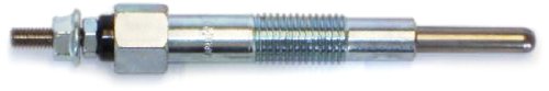 JAPANPARTS JPPM66 Candeletta