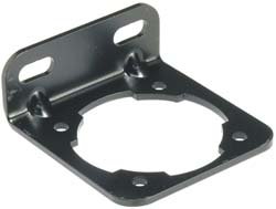 Bracket, C Mounting
