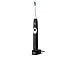 Philips Sonicare ProtectiveClean 4100 Rechargeable Electric Toothbrush, Black HX6810/50
