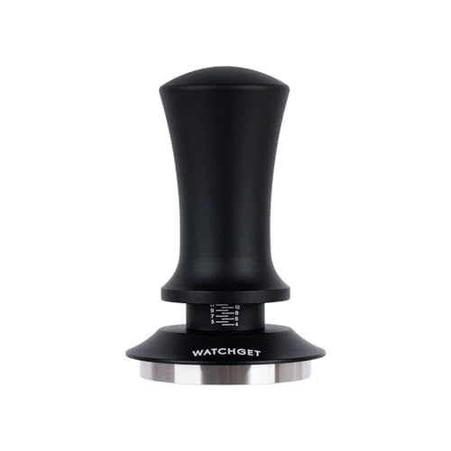 watchget ^p[ GXvb\[J[ R[q[ ^p[  Zς݃^p[ 30lb 舳XvO tbgx[X GXvb\}V R[q[zc[ Ɩp XeX ubN (51mm)