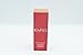 ONE/SIZE by Patrick Starrr Turn Up the Base Blurring Foundation Medium Dark 2