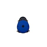 Capteur de distance Lidar LDS, compatible avec Lenovo T1S Pro, pièces détachées for aspirateur robot, accessoires moteur