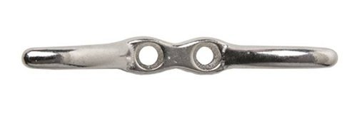 6in Line Cleat