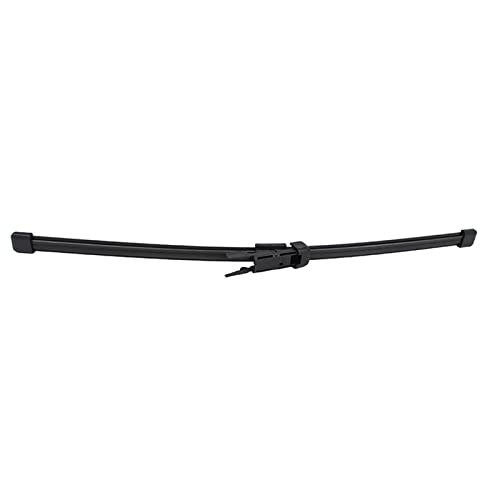 2022 Mercedes Benz GLCClass Wiper Blade Size Wiper Guide