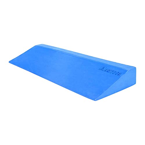 Vaveren Yoga Blocks Stretch - Image 3