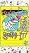 Produktbild If You Have An Itch Scratch It [VHS]