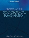 Engaging the Sociological Imagination: An Invitation for the Twenty-First Century