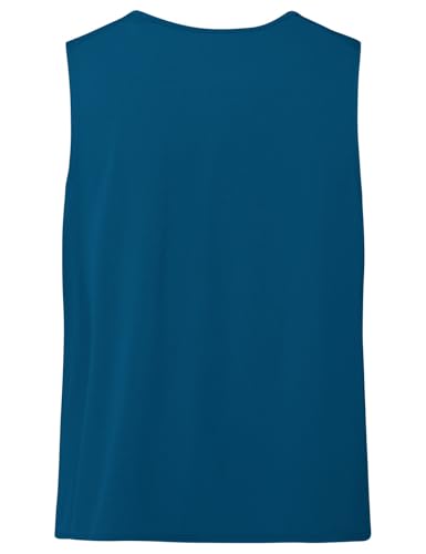 T-shirt de sport ultra léger respirant avec séchage rapide
