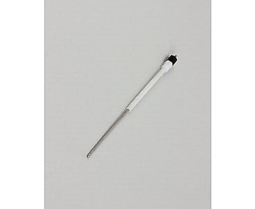 Compatible for use with Multiplex Electrode Assembly 8.9 Carb Black Y0212105 KolCoh18406