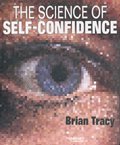 Audio Cassette The Science of Self-Confidence Book