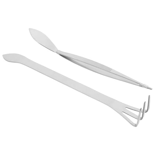 Toddmomy XeX~͗pc[ ϋvƐ\ȏ^Fƃs Aւۈ琬ɂȉ|p@\H