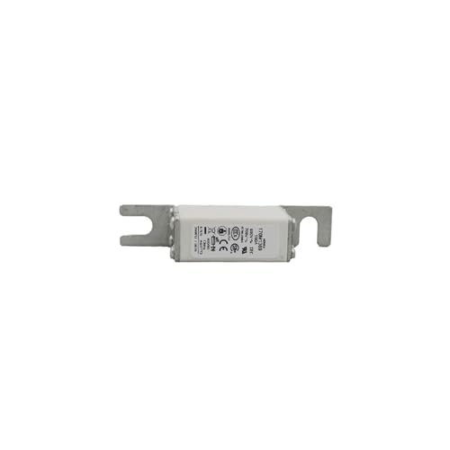 Fusible 170M1371 para protección industrial de alto voltaje 3