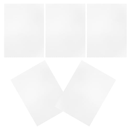 FRCOLOR 5 AȐ͗l WI} h[nEXp z͌^ޗ Ǒ΃V[ NGCeBuȎɑΉ