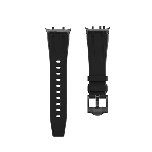 [LOKLNEYK] VJQ\X|[cXgohɓKHuawei Watch D2(Black Black)