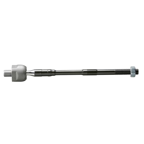 CTR CR0468 [OE Supplier] Inner, Left Inner, Right Inner Tie Rod End Compatible with NISSAN Vehicles - Replaces 48521-8H300, by CTR - Used condition - CA$6.02