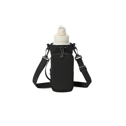 SOEKAVIA Jo[ {gP[X V_[ fM ybg{gz_[ EH[^[{gJo[ ߉\ȃV_[xgtXgbvt X}z[ (ubNA500mlAlIvAnCLOAjOAsAOCxgȂǂ̊Oo)