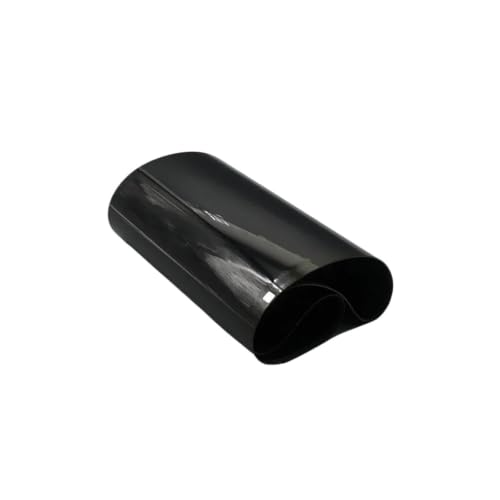 Courroie de transfert d'image HP CM1312 pour corriger les traces de toner