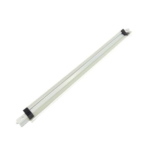 Lame de nettoyage de courroie Xerox D110 D125 pour imprimerie