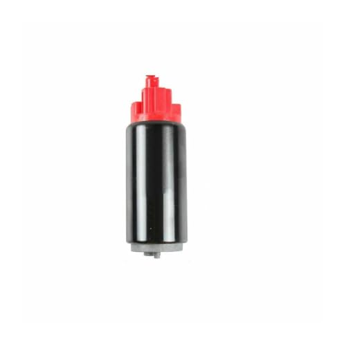 Bomba de combustible para Suzuki GSX-R1000 1999-2012 y GSXR600 de tanque eléctrico