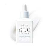 グルタチ セラム 30ml（グルタチオン美容液） ヒアルロン酸・ナイアシンアミド・ビタミンC誘導体配合 国産 日本製 保湿スキンケア 植物由来 美容液 Bmuse キレイデラボ