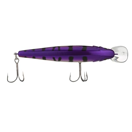Image of Berkley Hit Stick Fishing Hard Bait