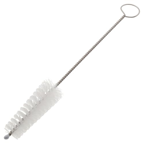 Moulinex Brosse Companion - vue 3