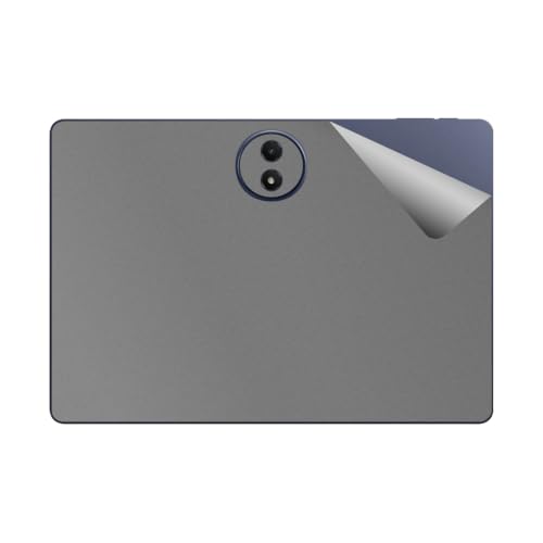 PDA�H�[ �X�L���V�[�� TCL TAB A1 Plus (9445X) �Ή� �y�}�b�g�E�O���[�A���~�z